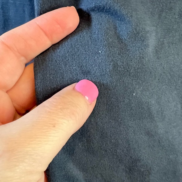 VGUC adult S vineyard vines thanksgiving tee - Picture 3 of 3